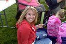 Stacey Olsen