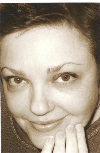 Christy Chamberlin
