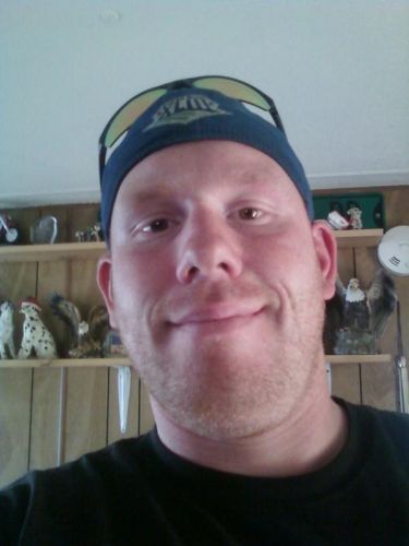Charles Diehl