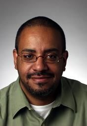 Garry Denny