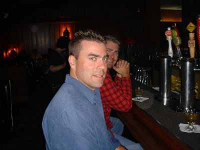 Craig Watega