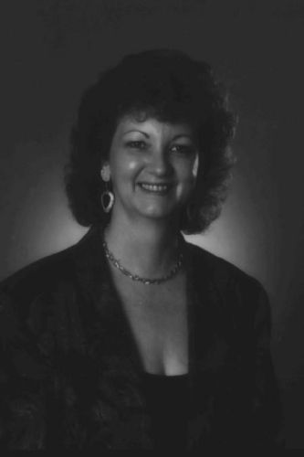 Denise Spurlock