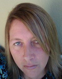 Jennifer Crotty