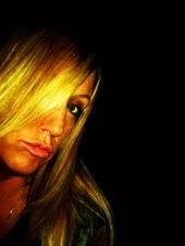 Amy Denell
