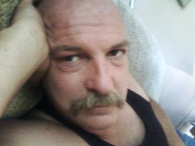 Karl Knowles