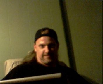 Kevin Hansen