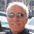 Christopher Meyer