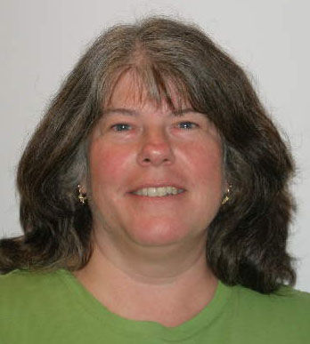Kathryn Borges
