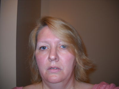 Nancy Kroll