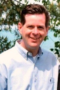 Gregory Beachnau
