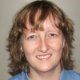 Karen Lowe