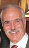 Neal Sheffield