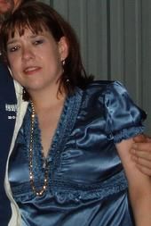 Christi Estes
