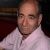 Jeffrey Mendelsohn