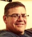Matthew Schultz