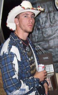 Brian Wendt