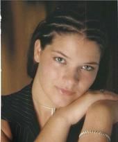 Amanda Devaney