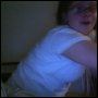 Samantha Beattie