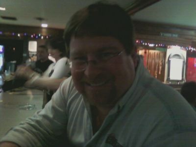 Brian Kuligowski