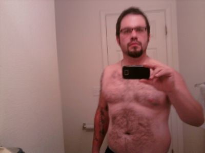 Branden Silvia