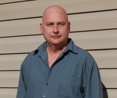 Brian Willcutt