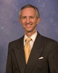 Douglas Shaddix