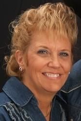 April Ruzicka