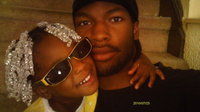 Markese Terry