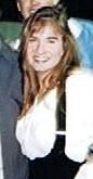 Katherine Maichl Jones