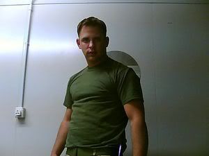 Adam Oppido