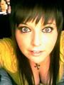 Sarah Auche