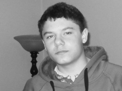 Andrew Grunwaldt