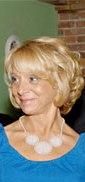 Diane Gozza