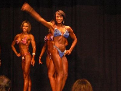 Malia Blatt