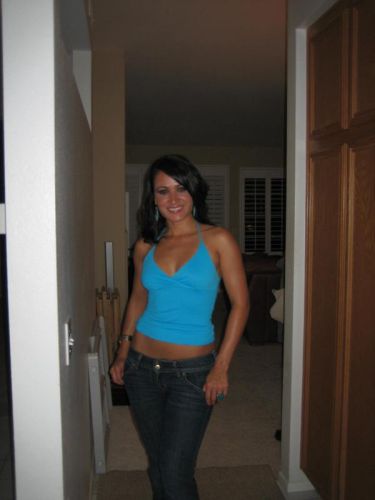 Lorraine Silva