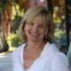 Susan Parry