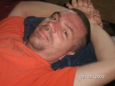 Jeremy Frantz
