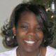 Latarsha Beacham