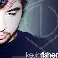 Kevin Fisher