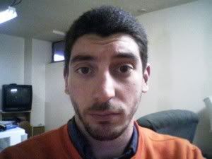 Nathan Ross