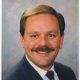 Glenn Petsch