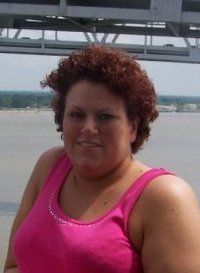 Cathy Villemarette