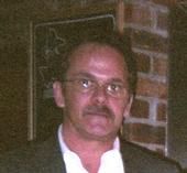 Ronald Ogg