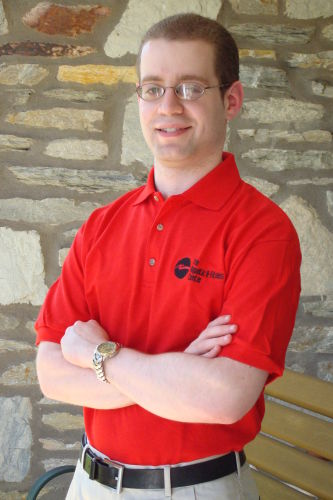 Don Katz