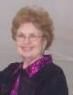 Barbara Allen