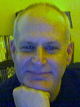 Jeffrey Bjornlie