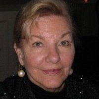 Frances Obrien