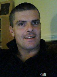 Fredrick Vanengelen