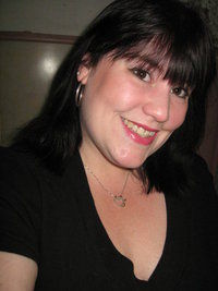 Theresa Kapish