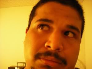 Joel Mosqueda
